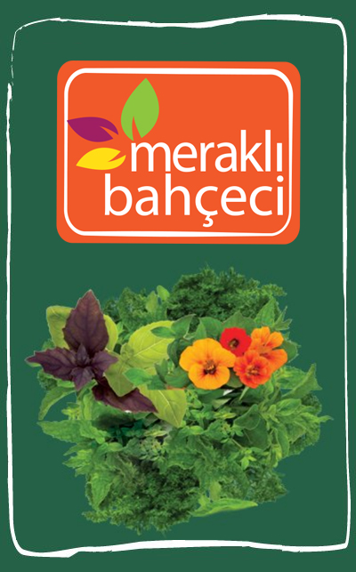 merakli_bahceci-3