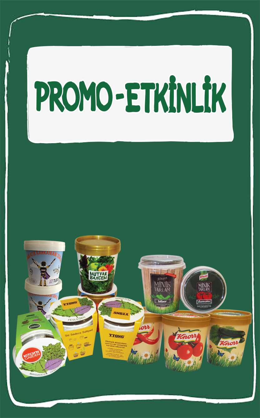 promo_etkinlik-3