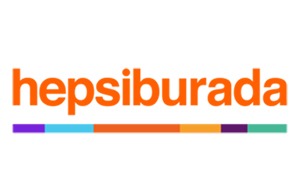 WhatsApp Image 2026-03-24 at 14.17.08