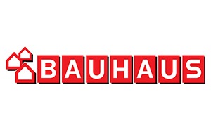 bau