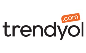 trendyoll