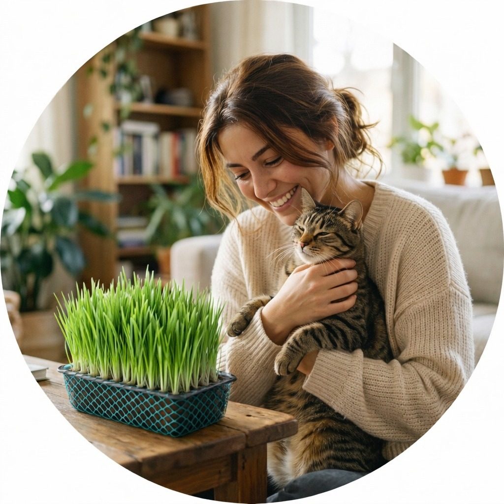 WhatsApp Image 2026-03-24 at 13.44.03